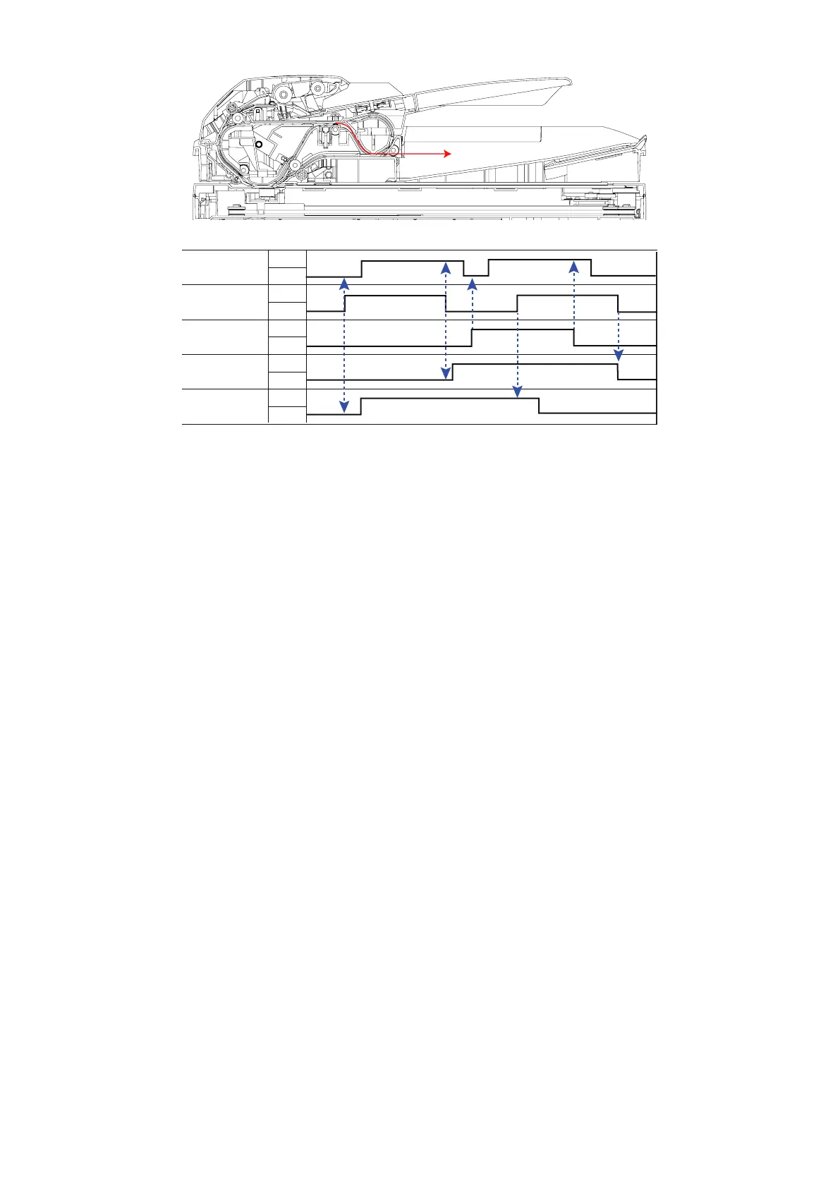 Page #77 background image