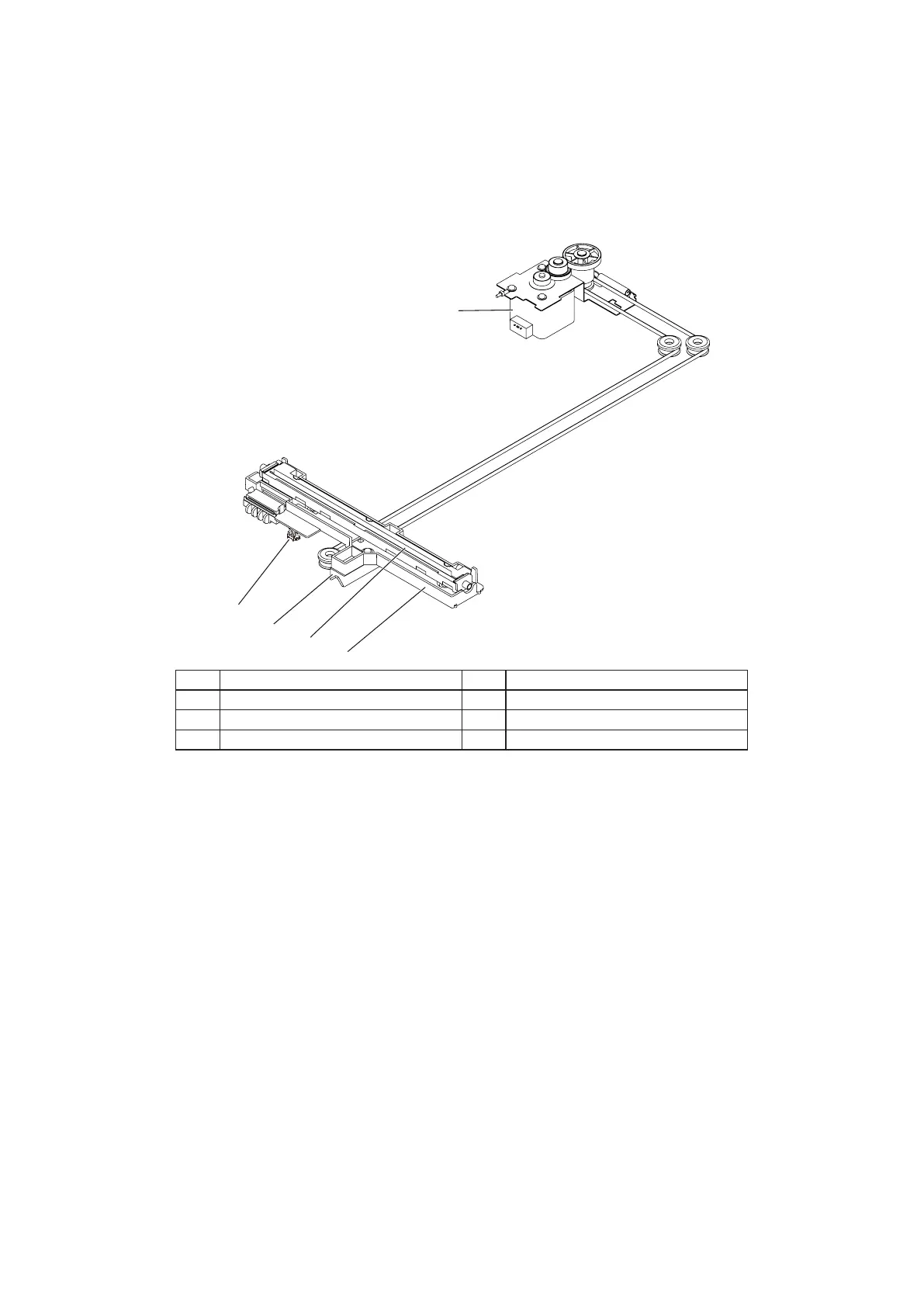 Page #78 background image