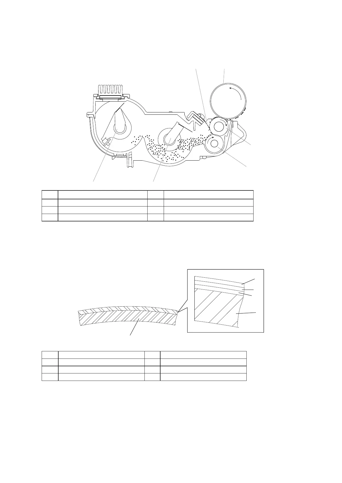 Page #85 background image