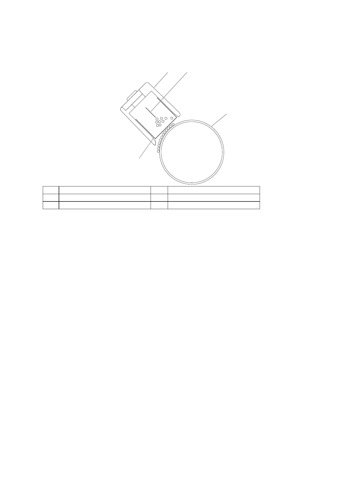 Page #86 background image