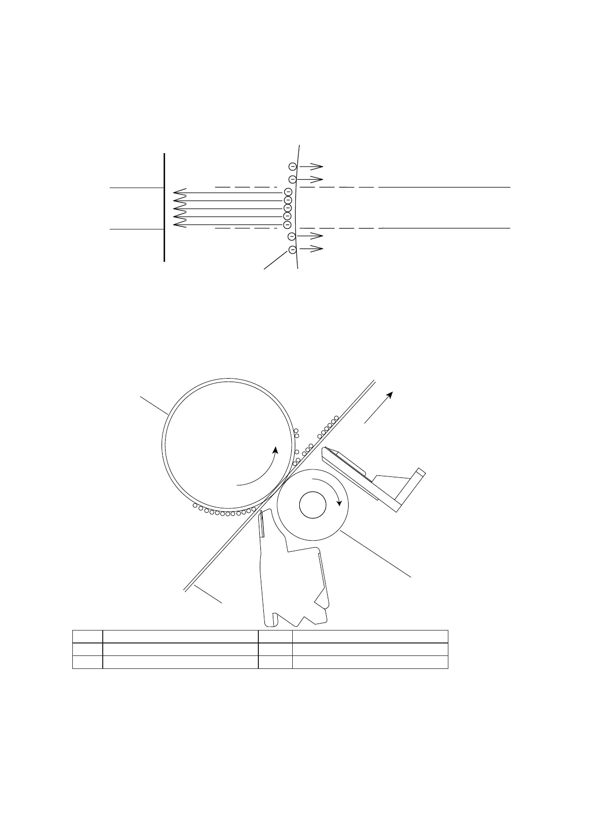 Page #88 background image