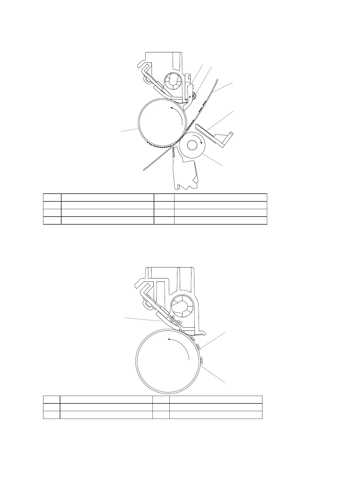 Page #89 background image