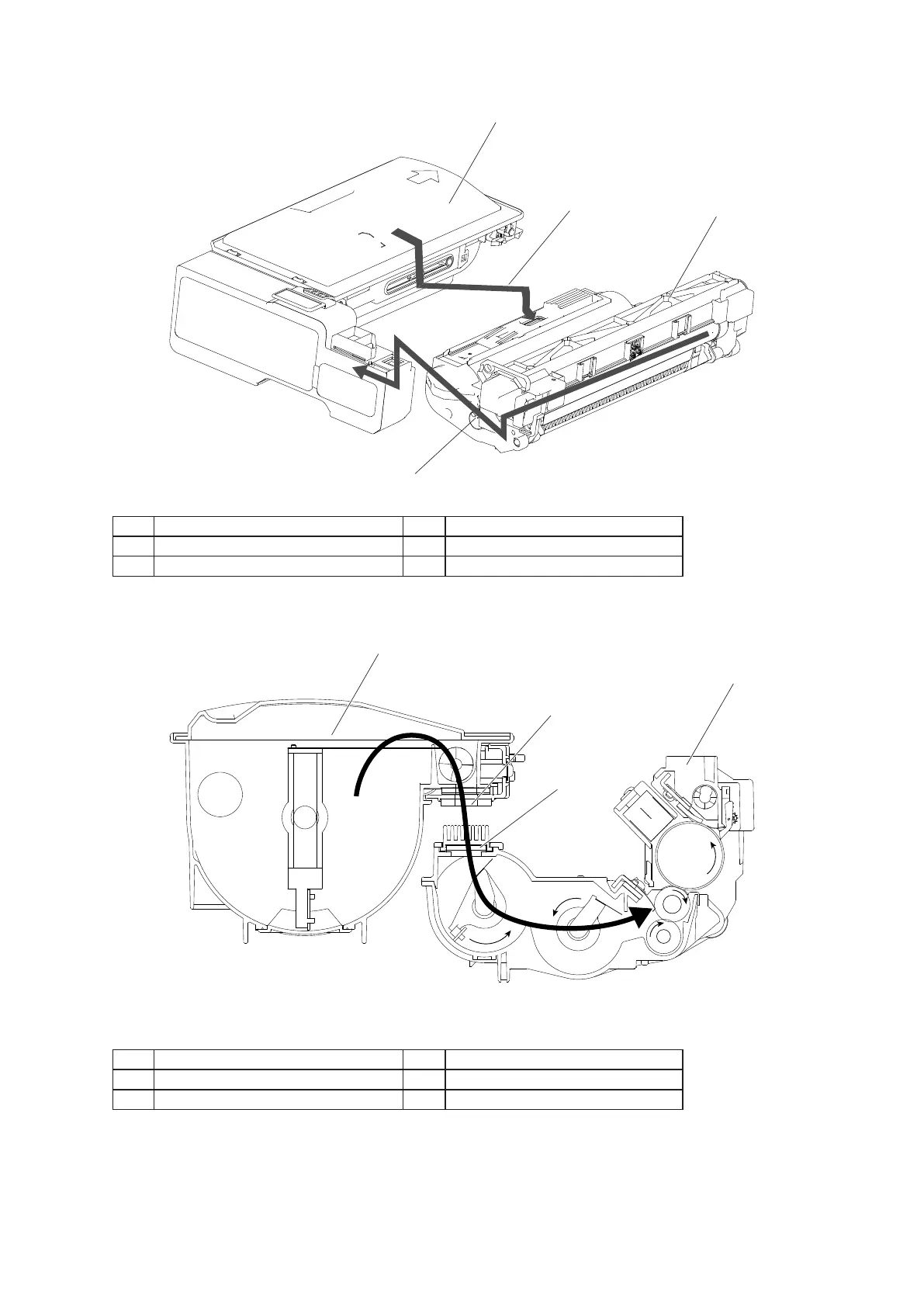 Page #90 background image