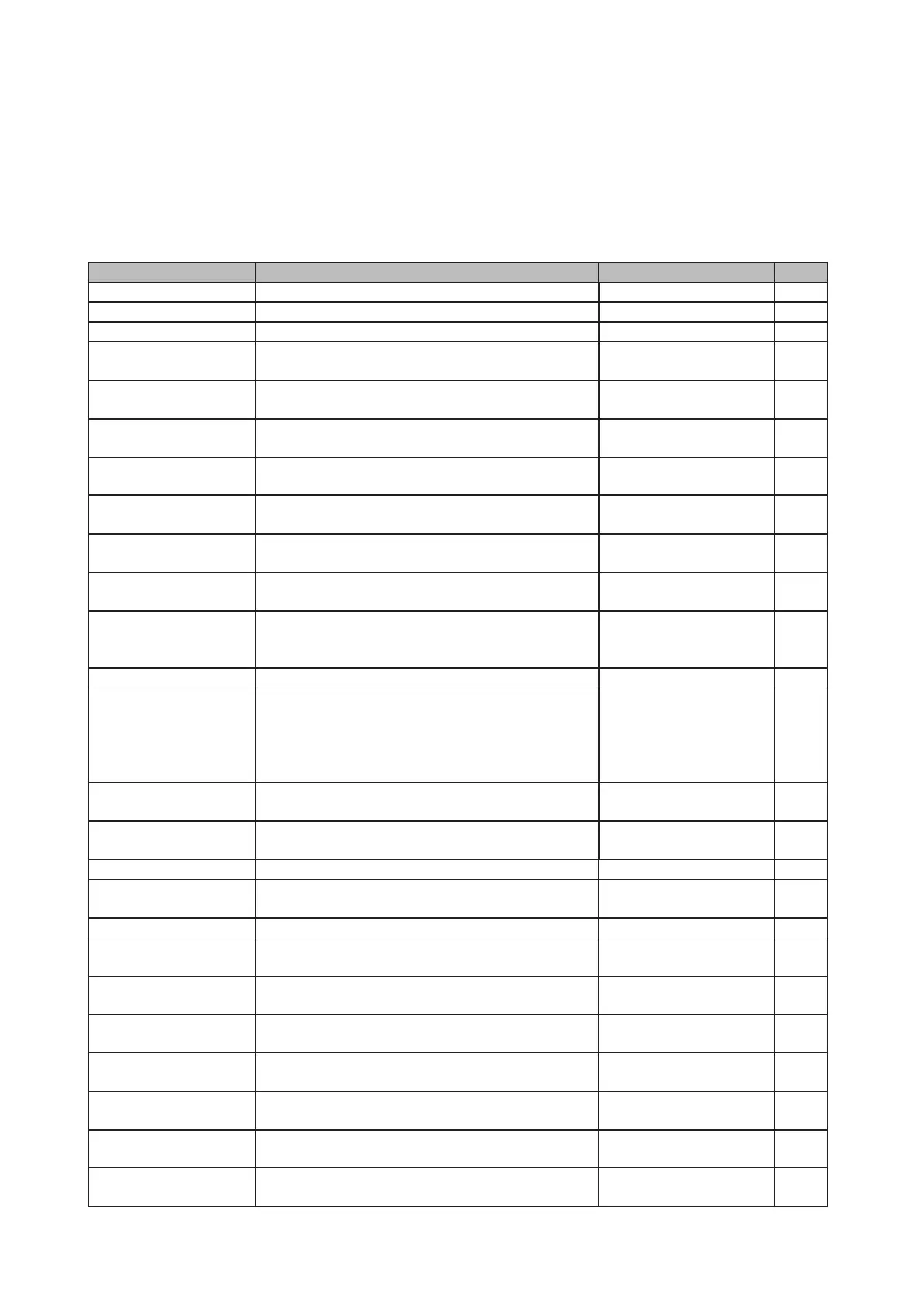 Page #107 background image