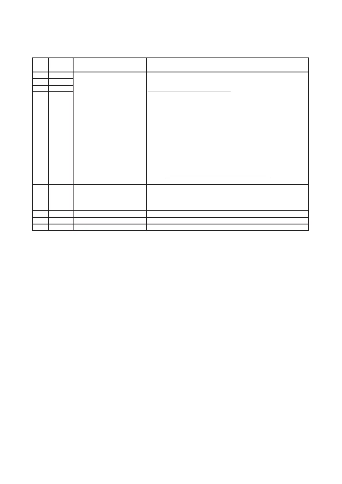 Page #150 background image