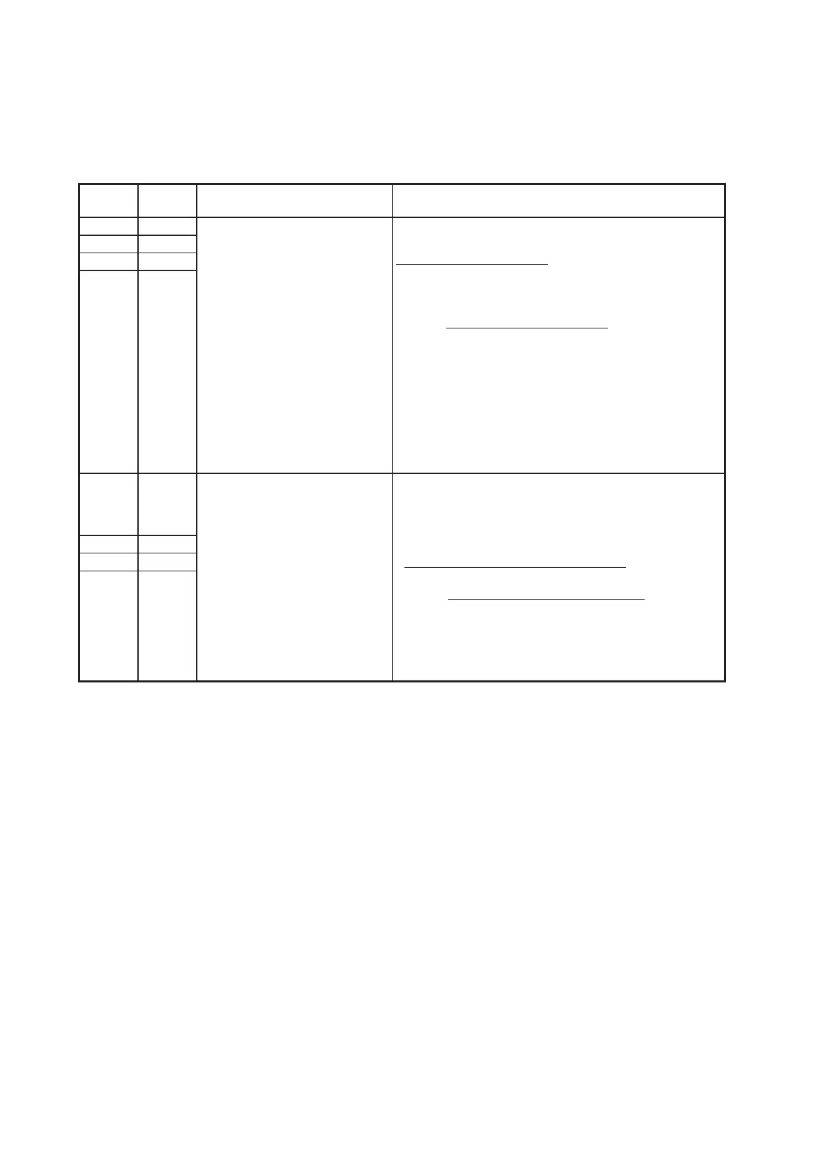 Page #151 background image