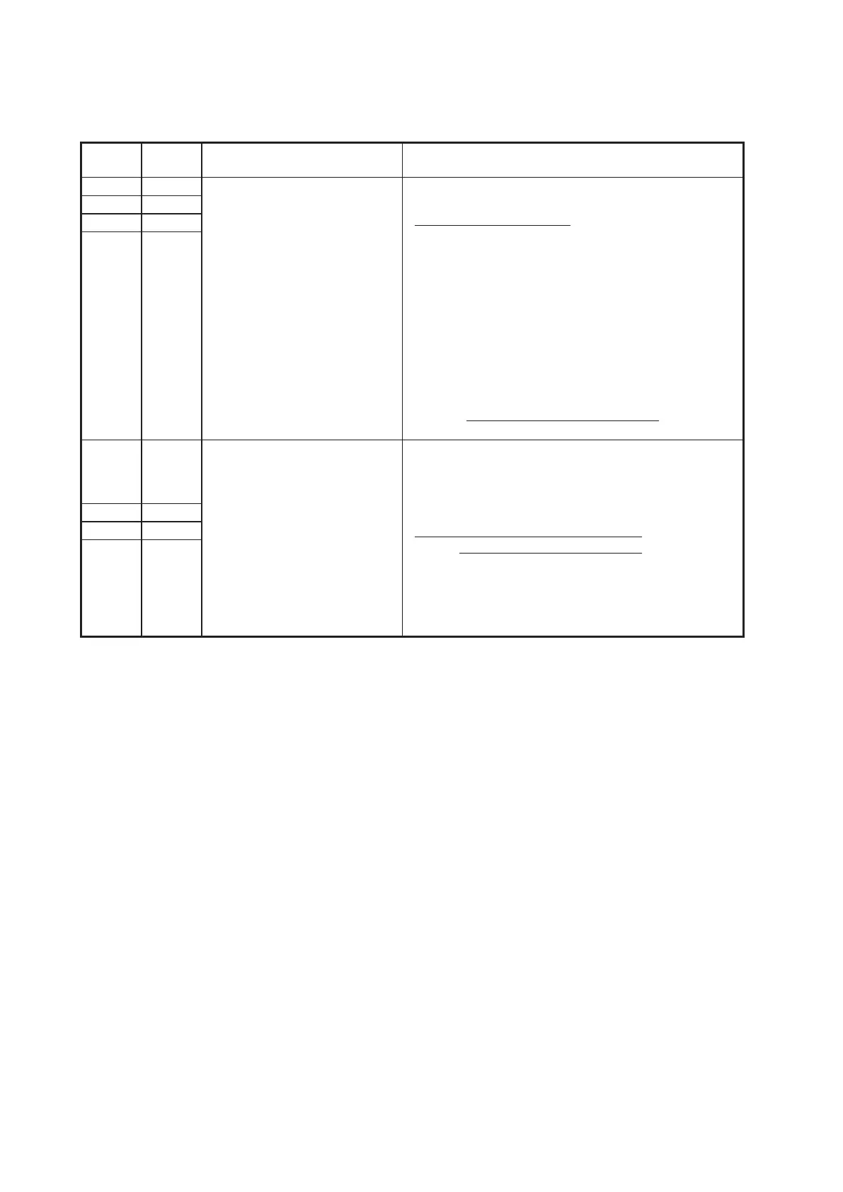 Page #152 background image