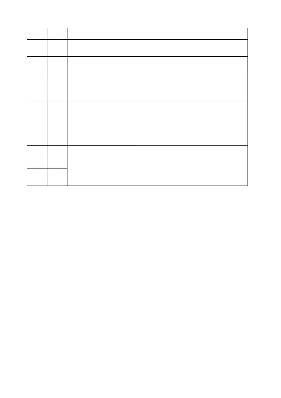 Page #154 background image