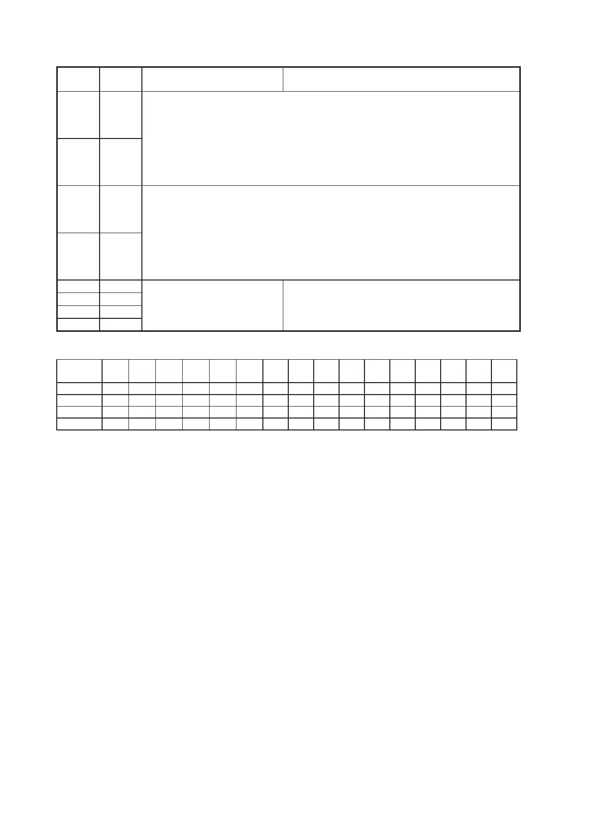 Page #155 background image
