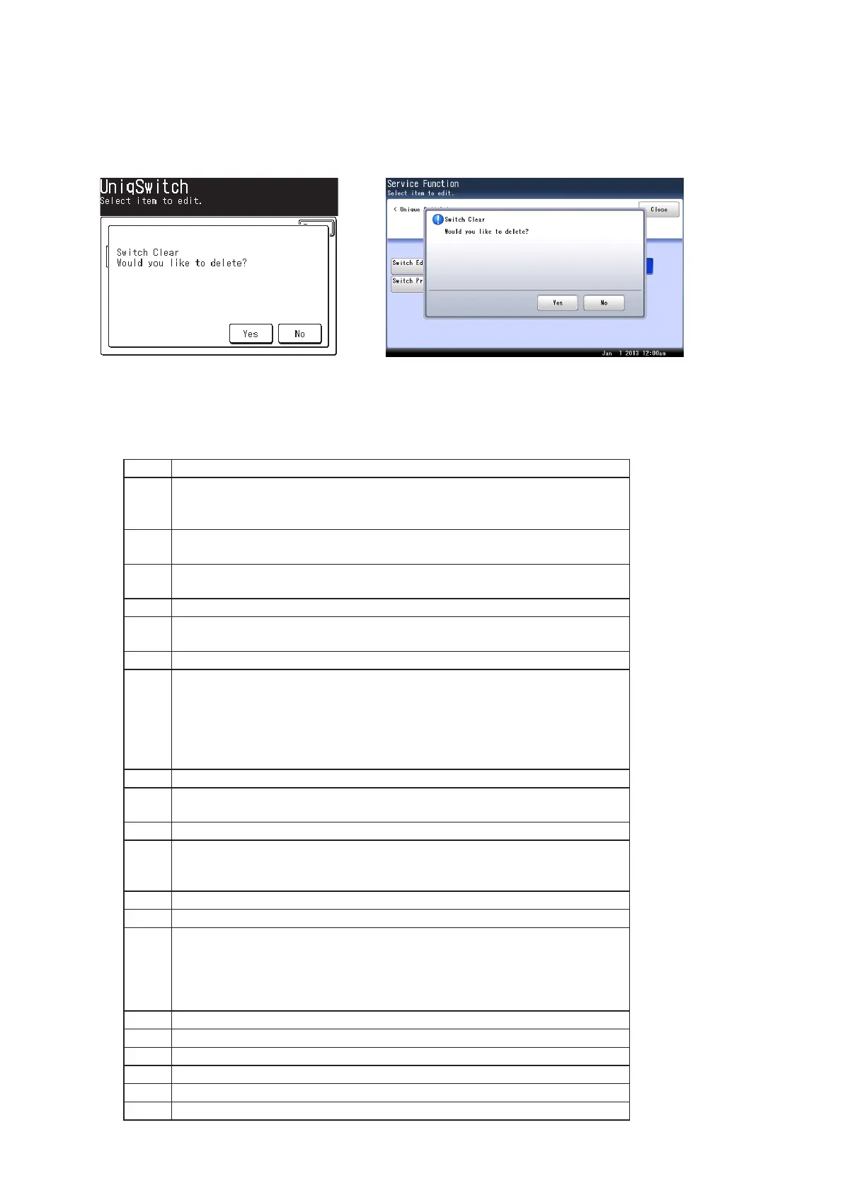 Page #158 background image