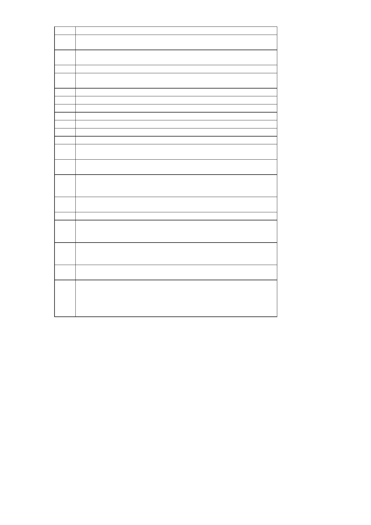 Page #159 background image