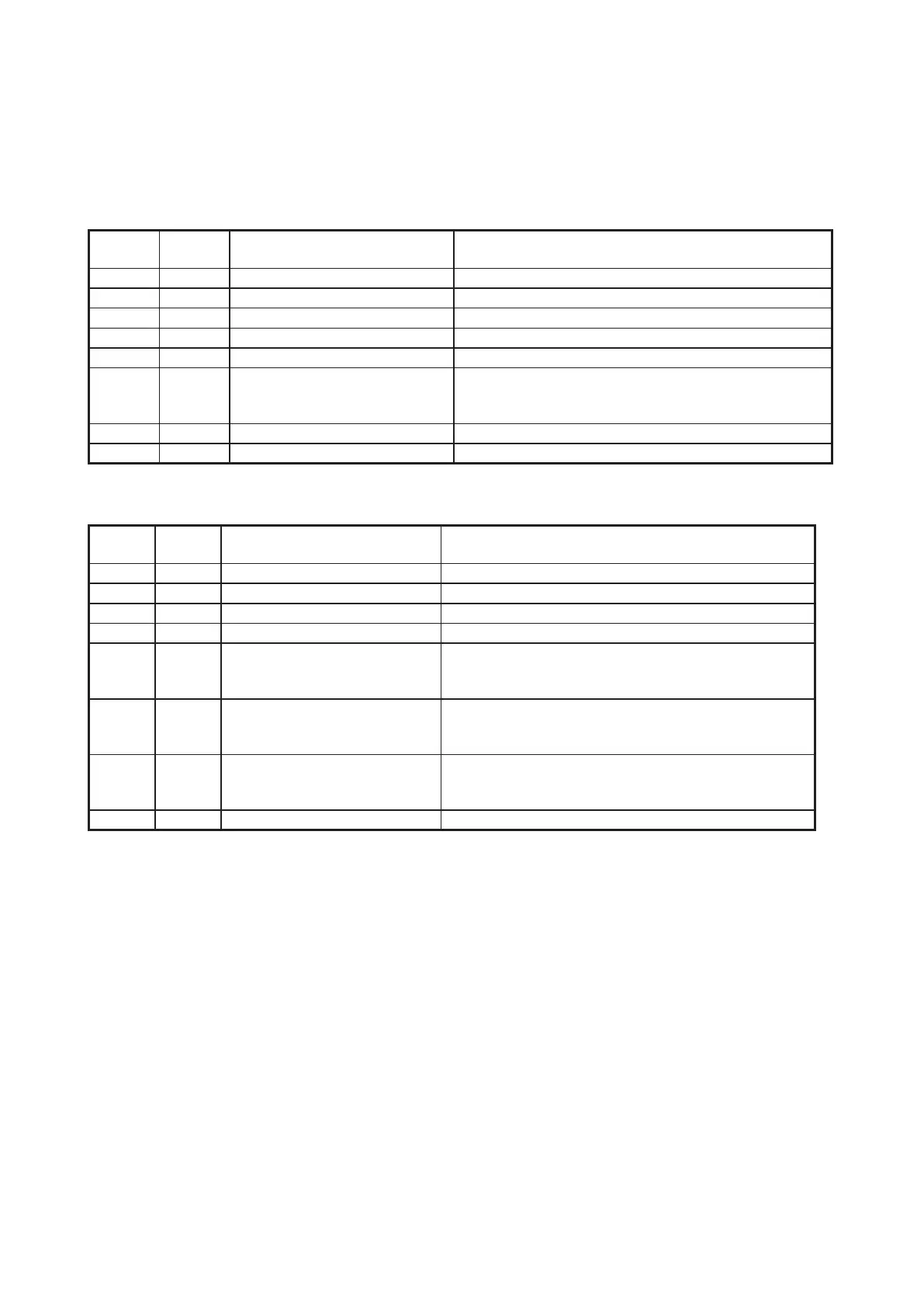 Page #160 background image