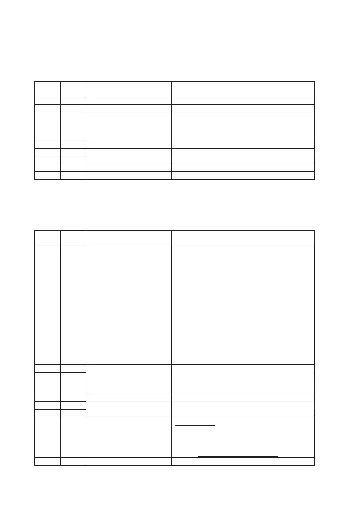 Page #179 background image