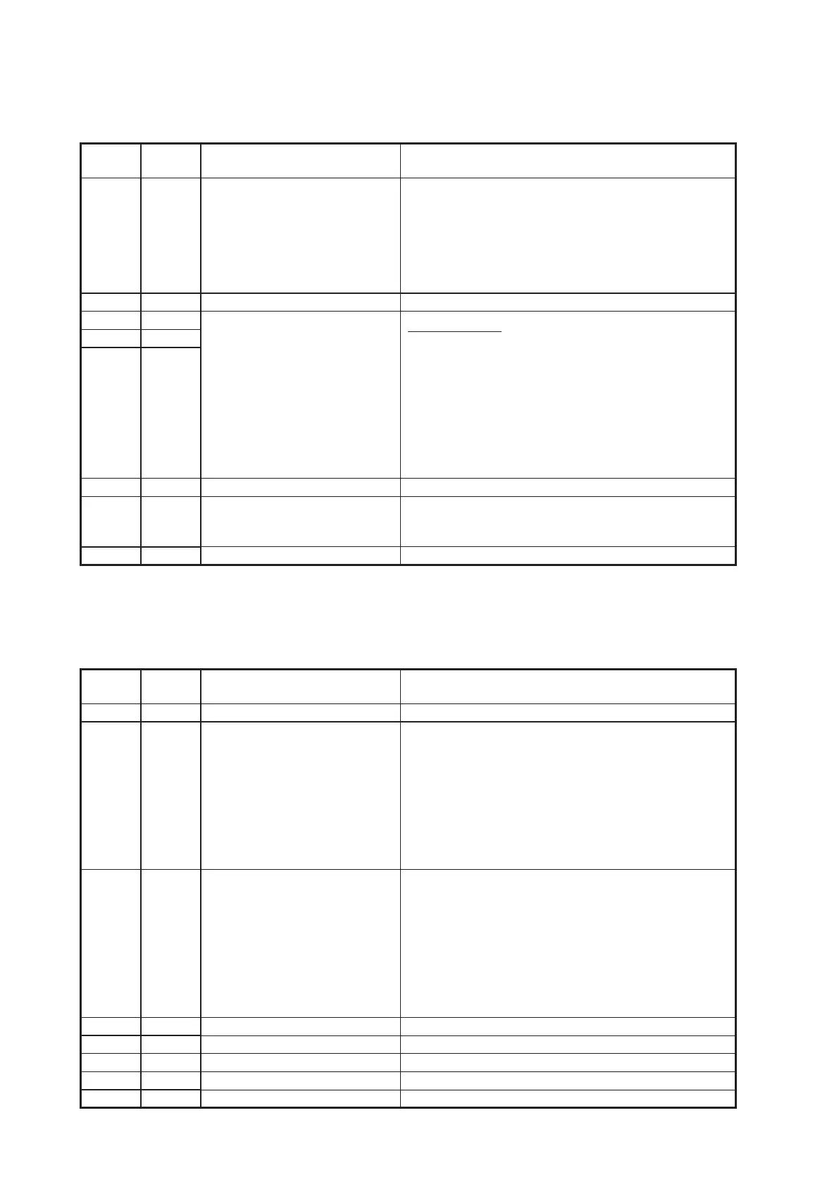 Page #180 background image
