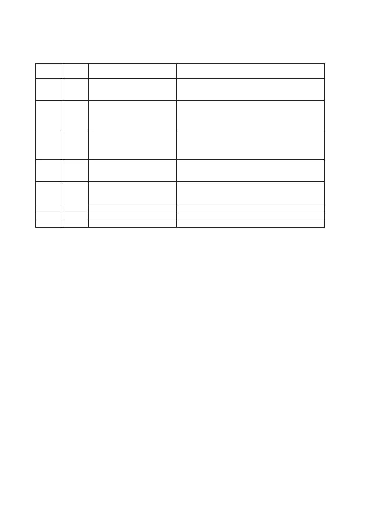 Page #181 background image