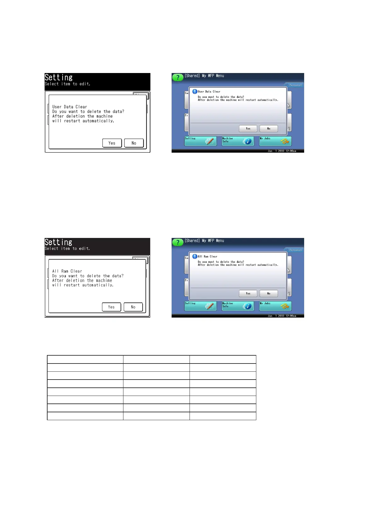 Page #182 background image