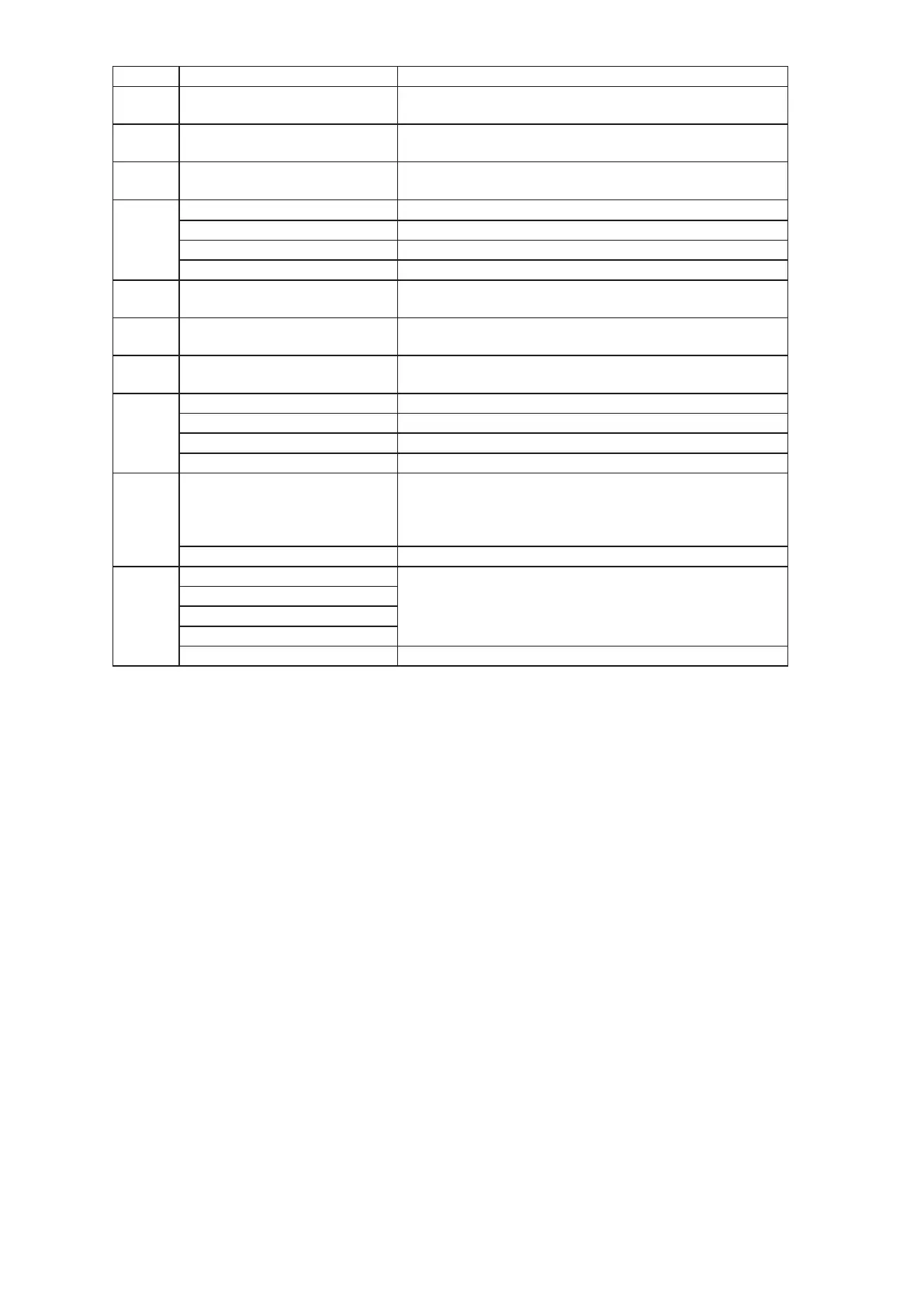 Page #194 background image