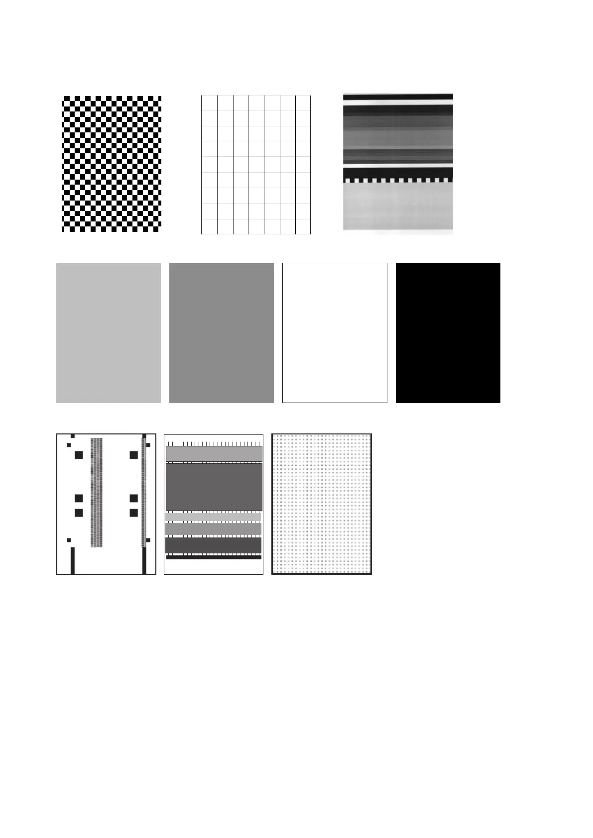 Page #195 background image