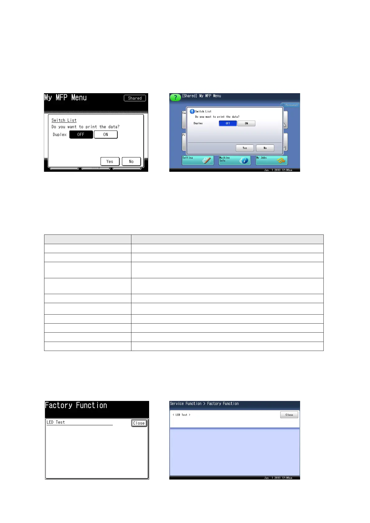 Page #198 background image