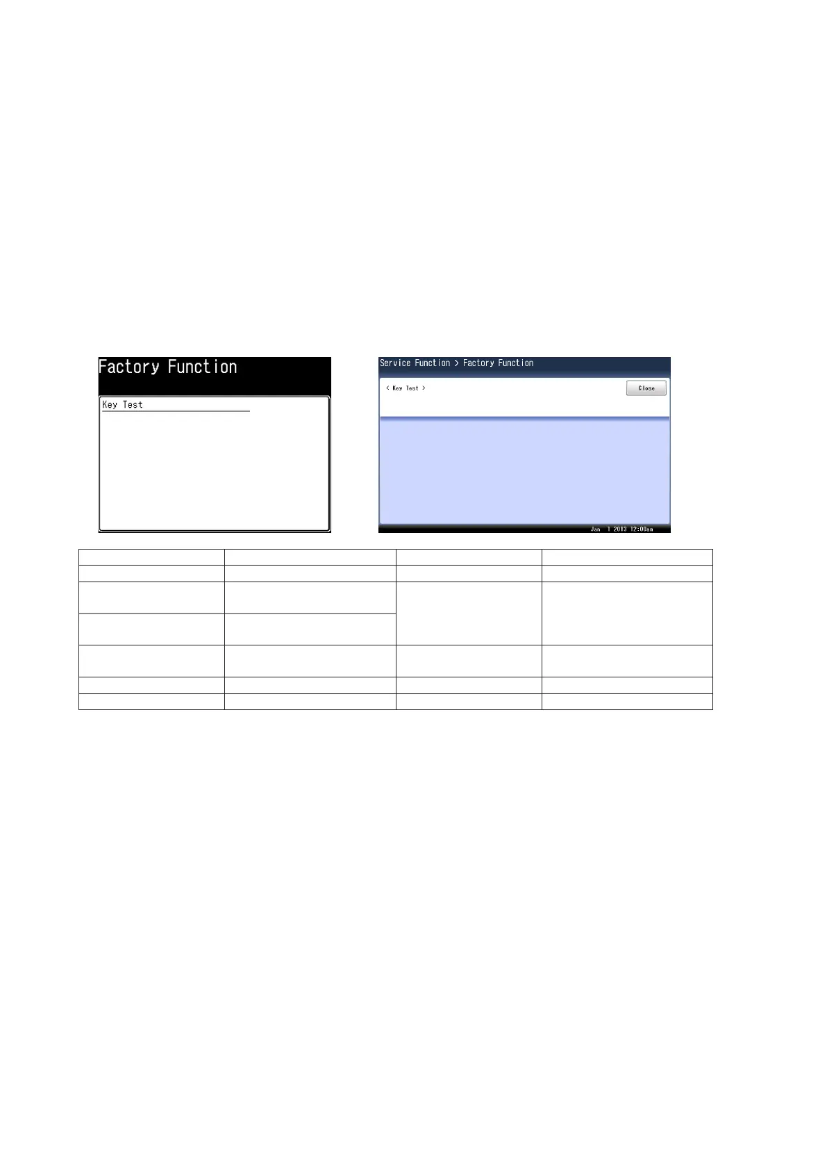 Page #199 background image
