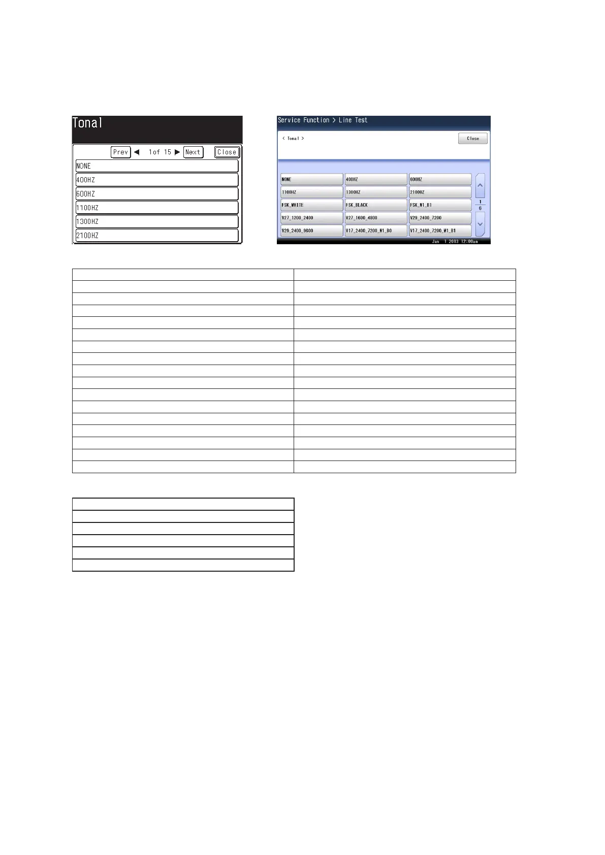Page #202 background image
