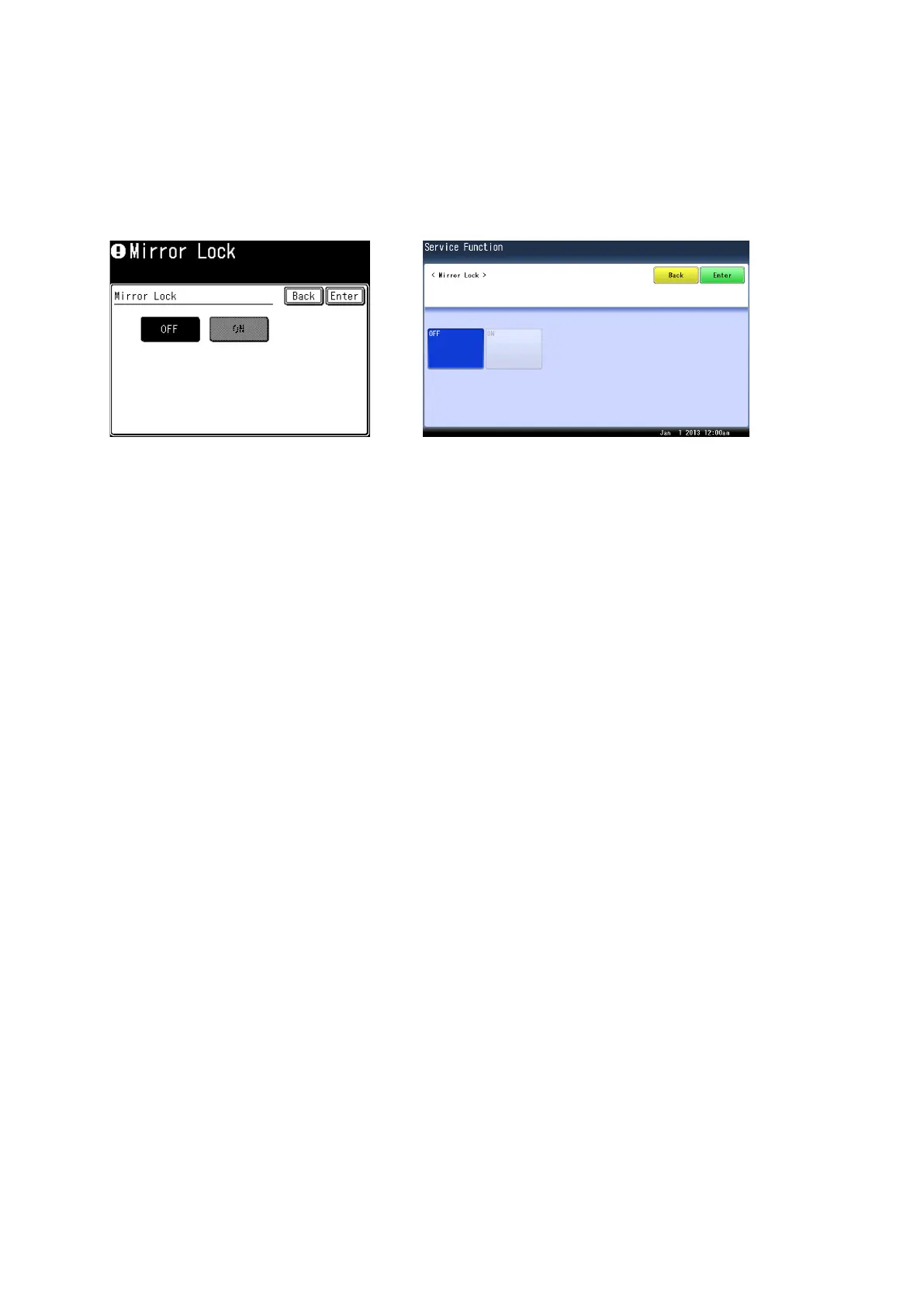 Page #204 background image