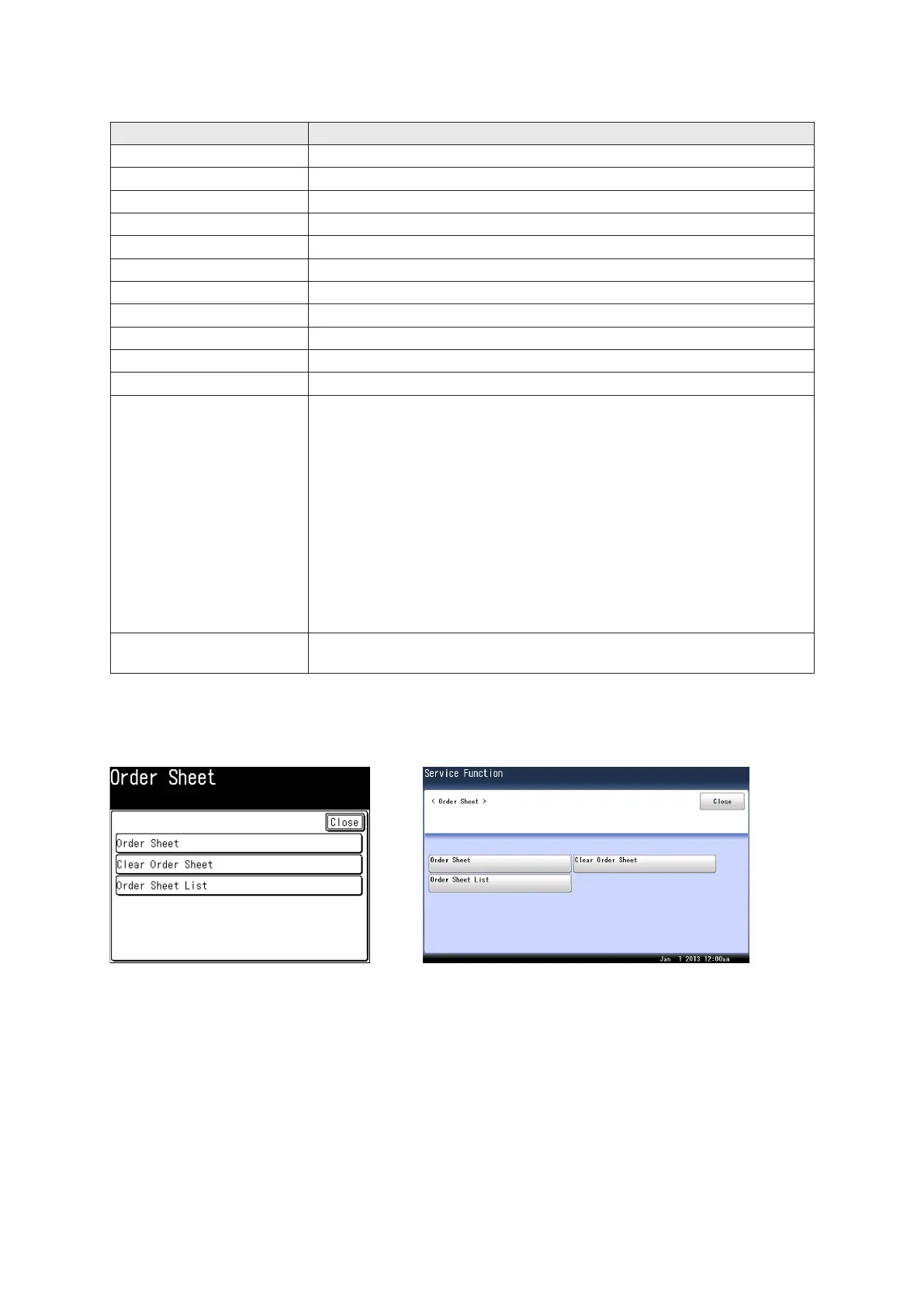 Page #206 background image