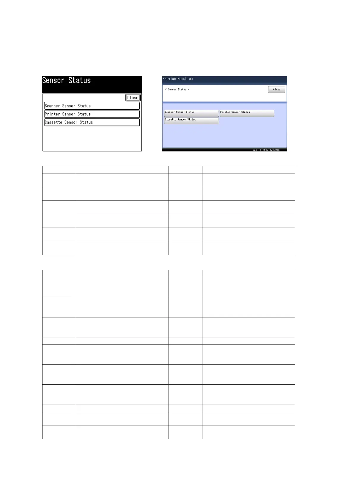 Page #209 background image