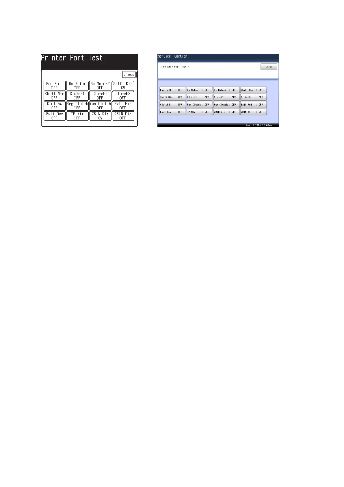 Page #211 background image