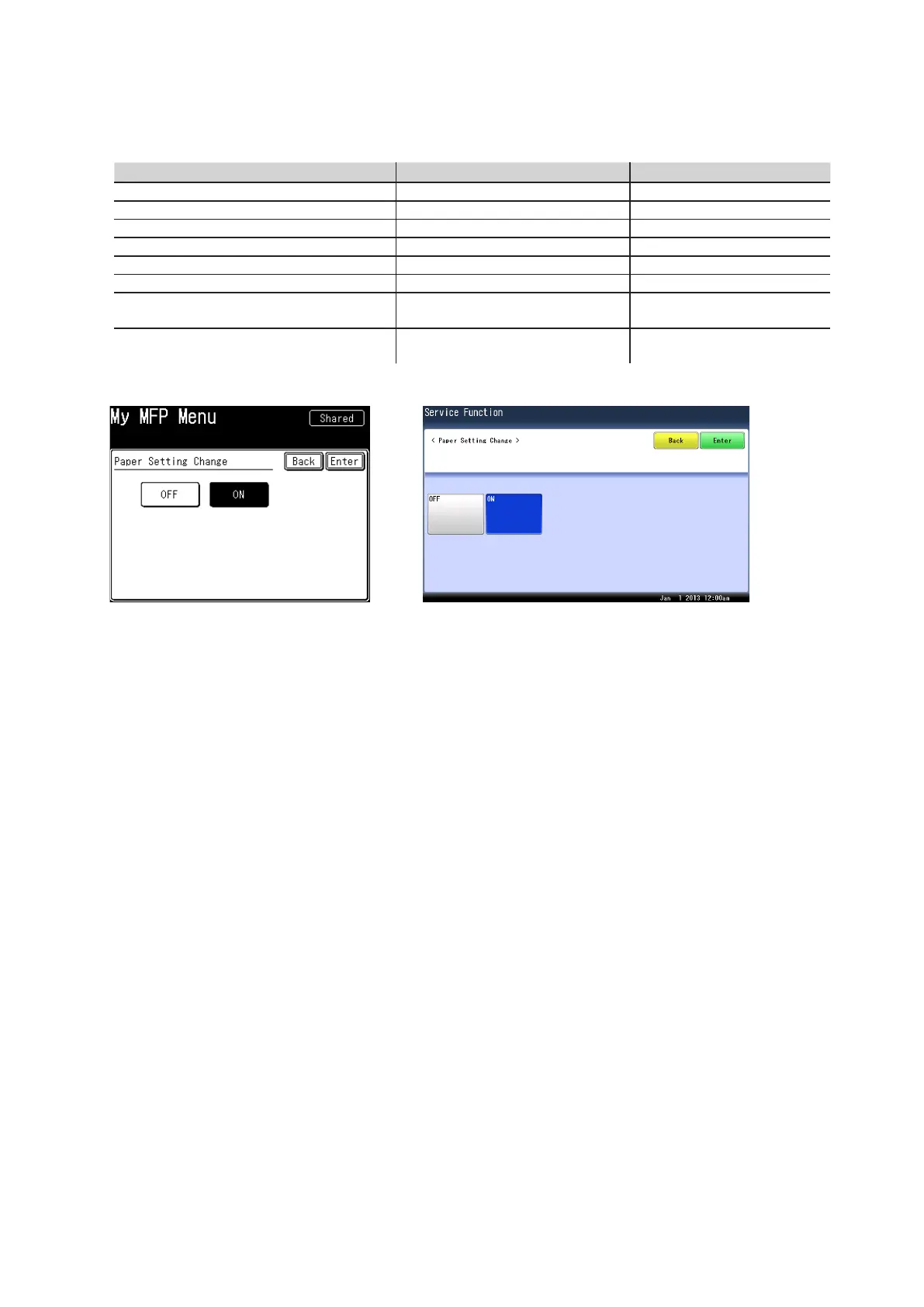 Page #213 background image