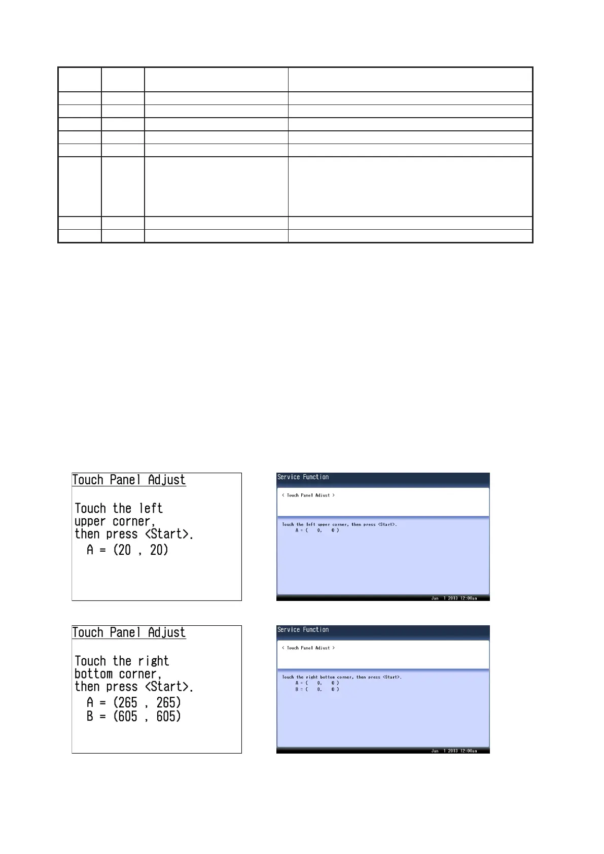 Page #219 background image