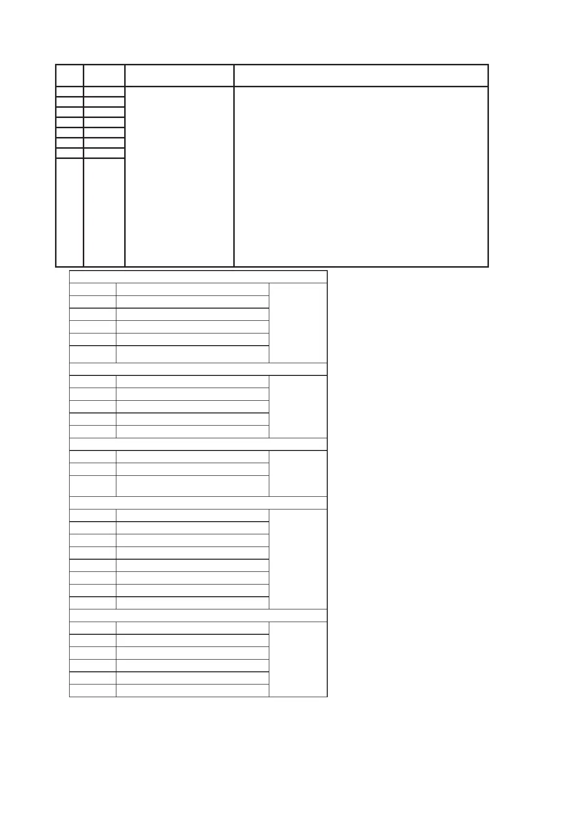 Page #222 background image