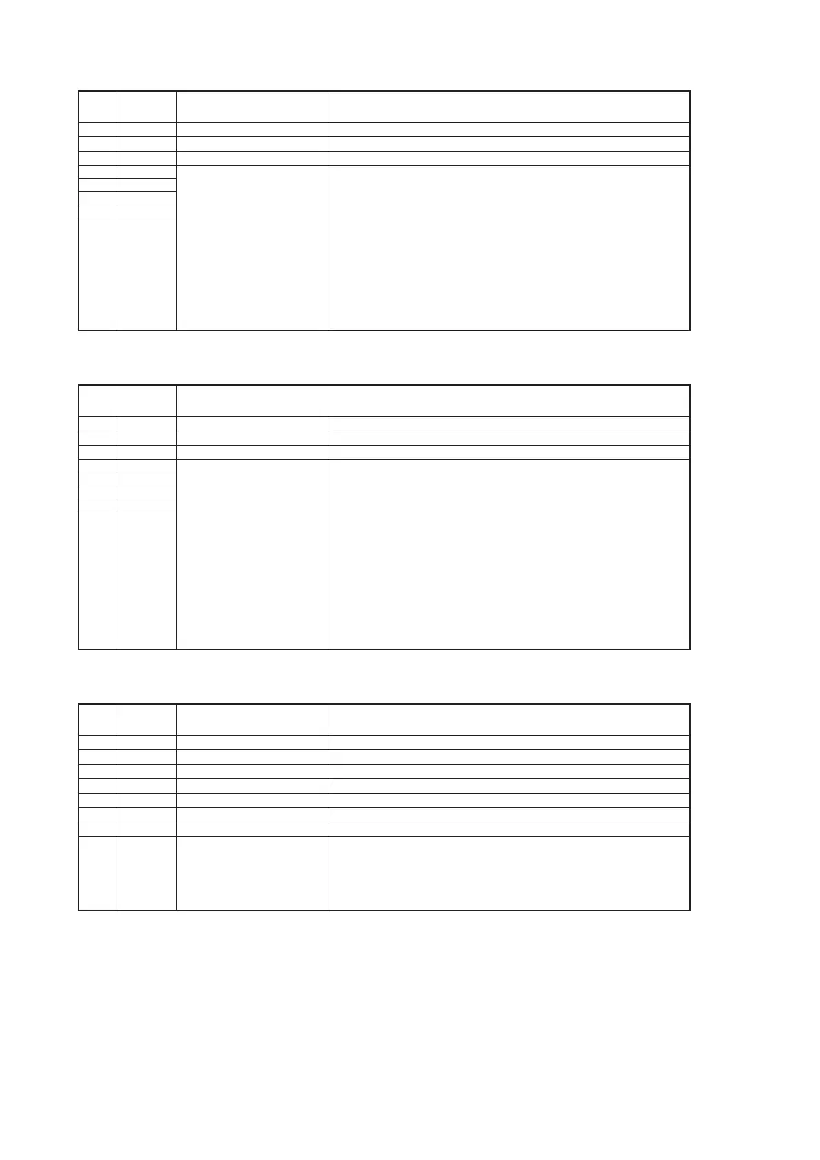 Page #223 background image