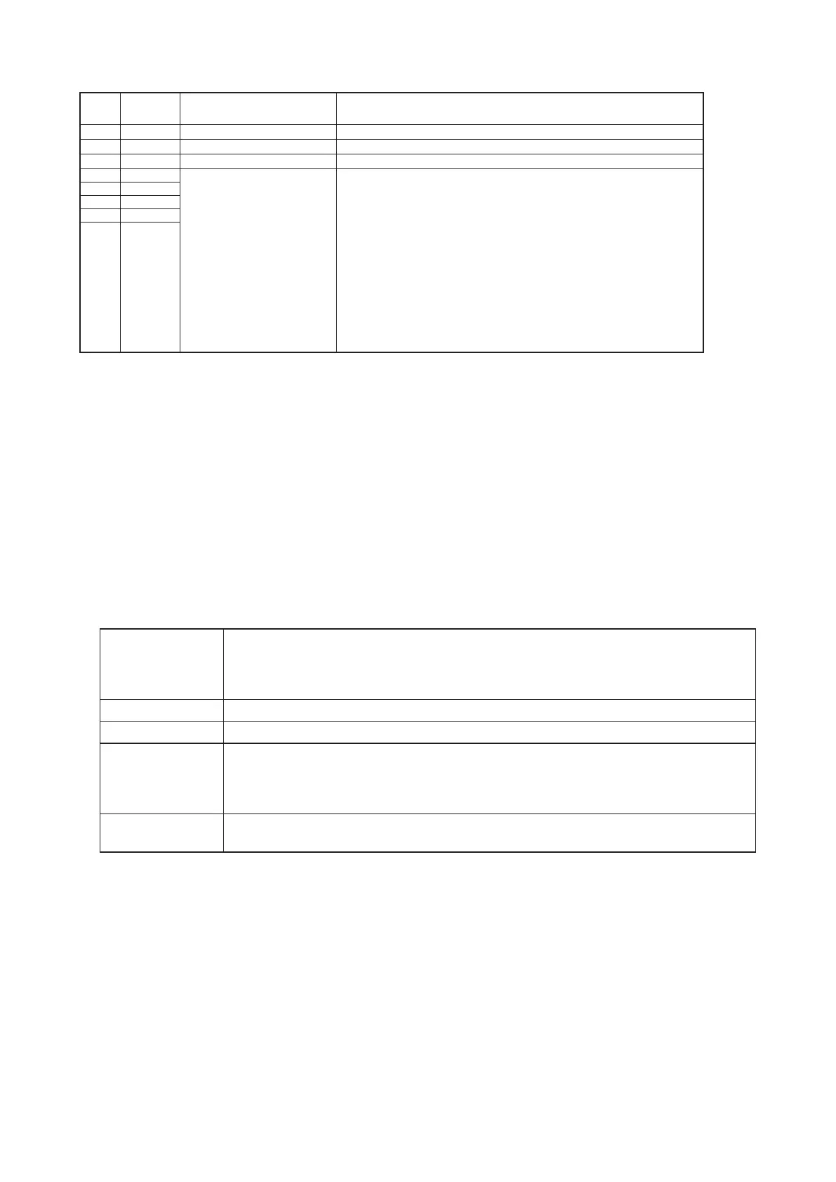 Page #224 background image