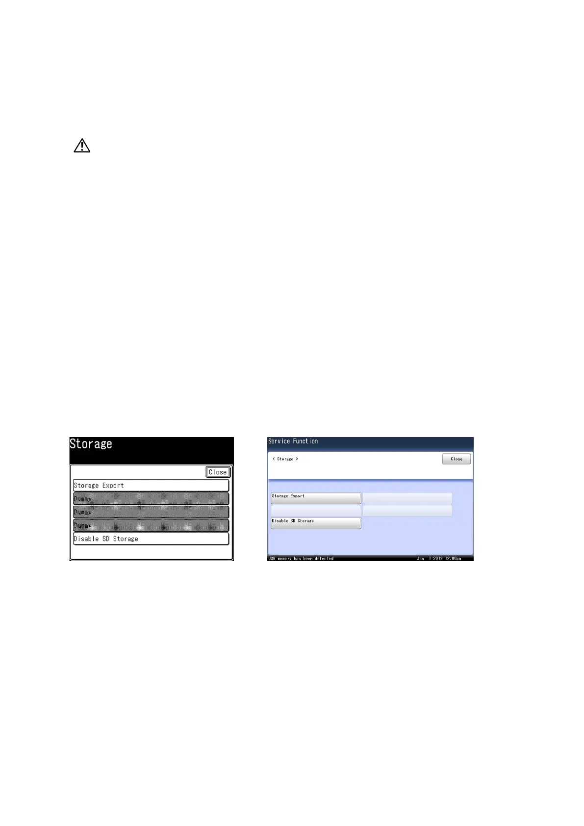 Page #225 background image