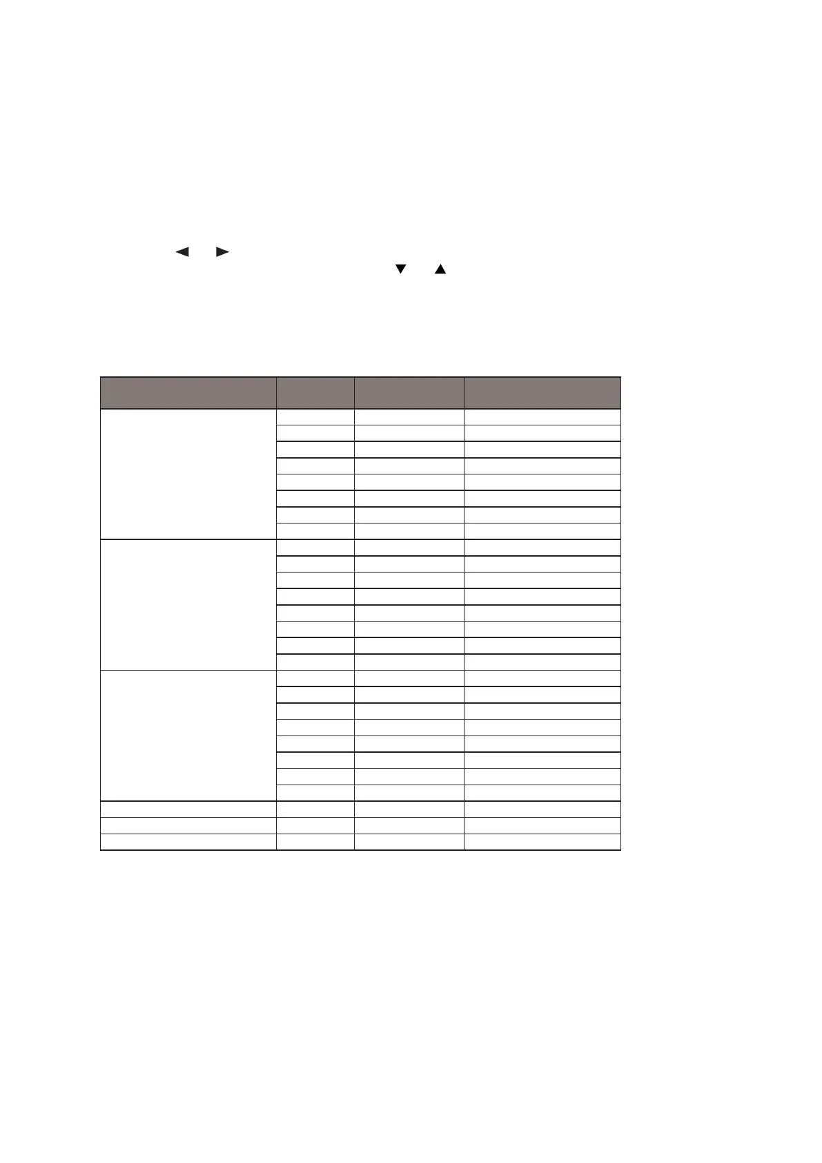 Page #227 background image