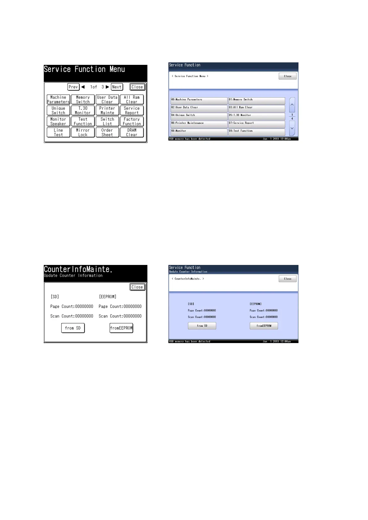 Page #228 background image