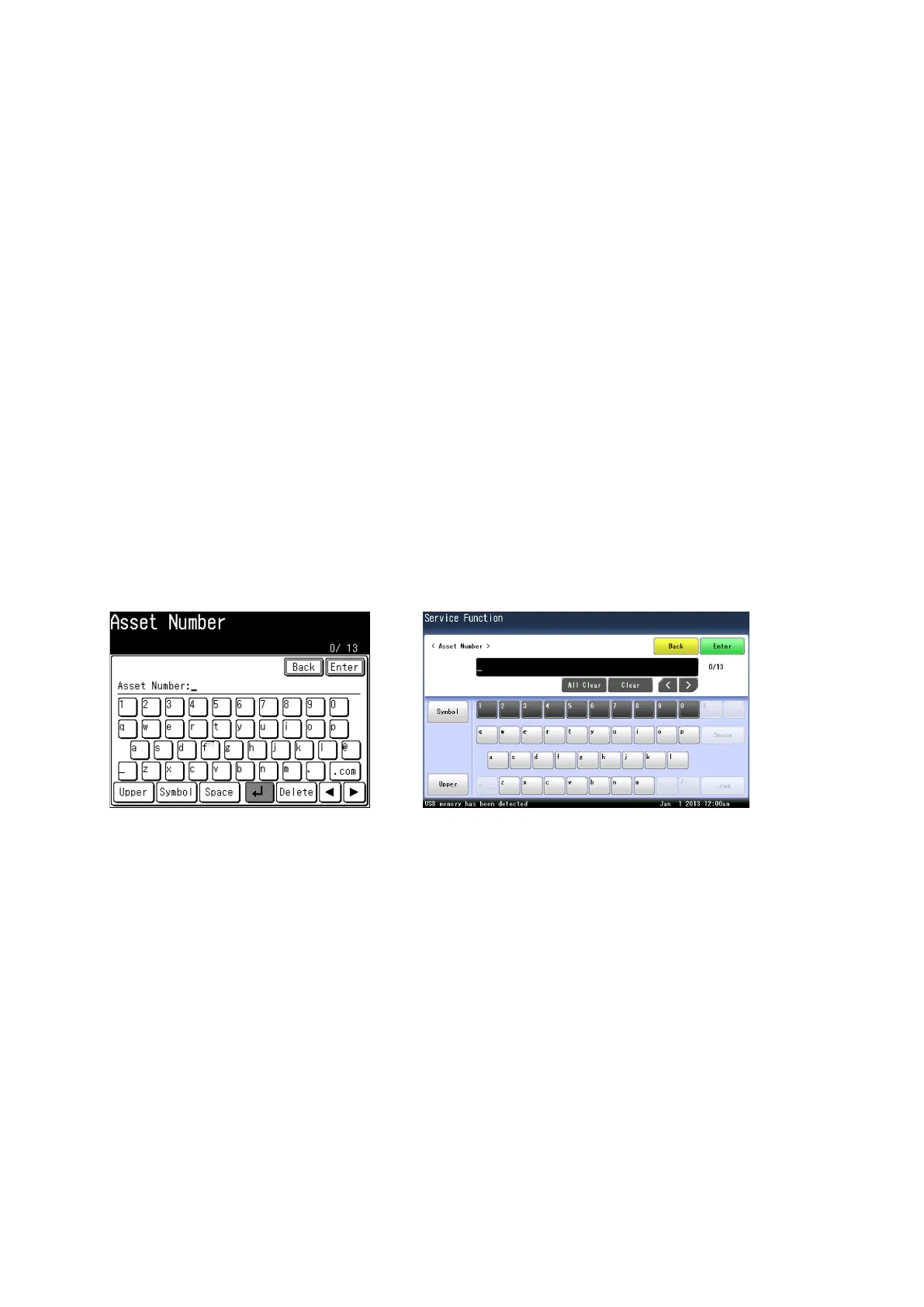 Page #229 background image