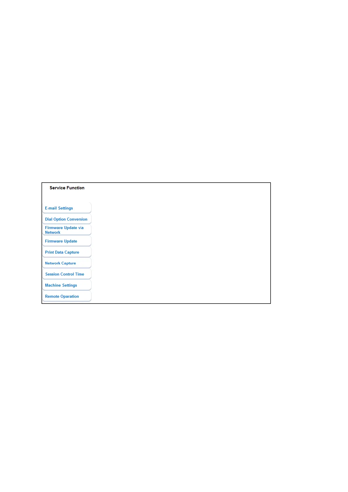 Page #236 background image