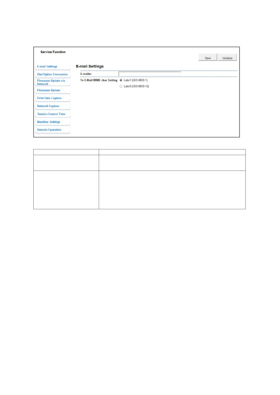 Page #237 background image