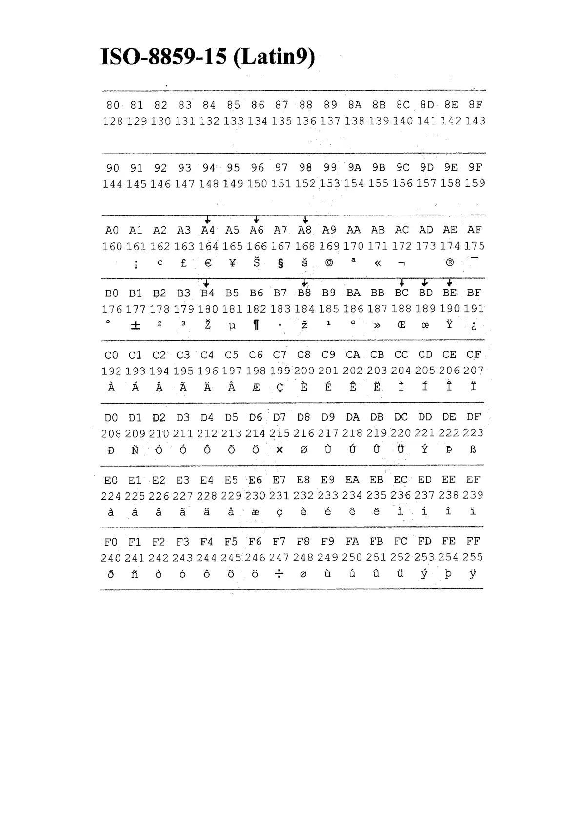 Page #238 background image