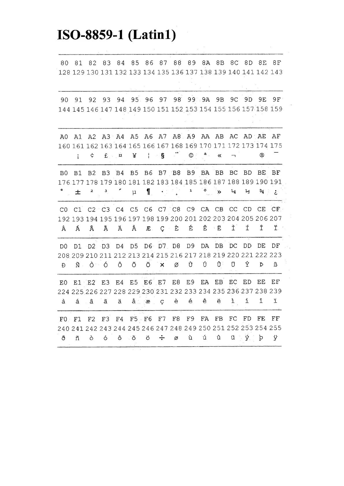 Page #239 background image