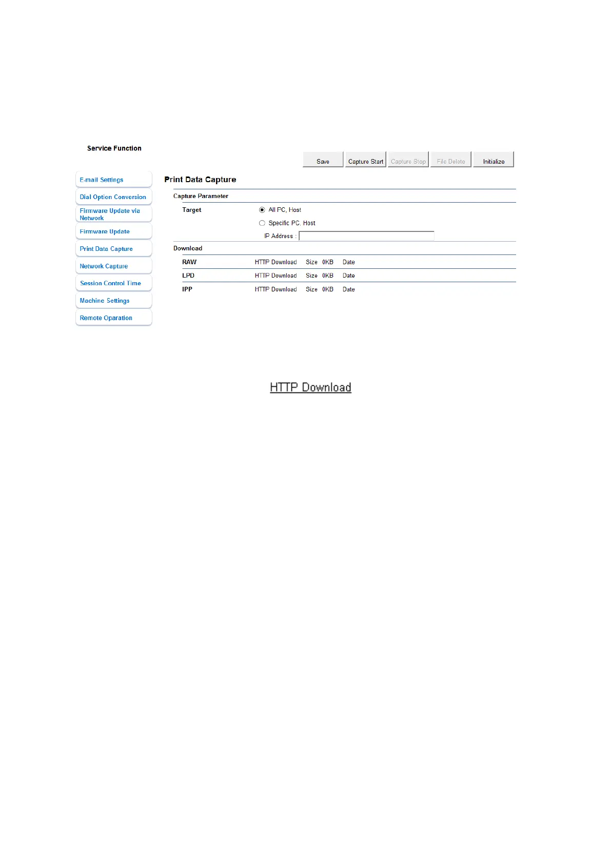Page #242 background image