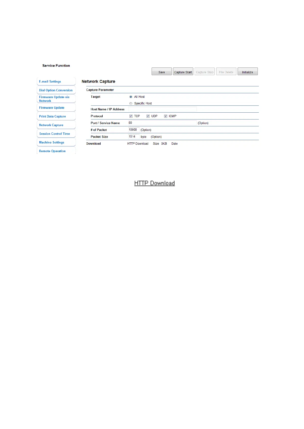 Page #243 background image