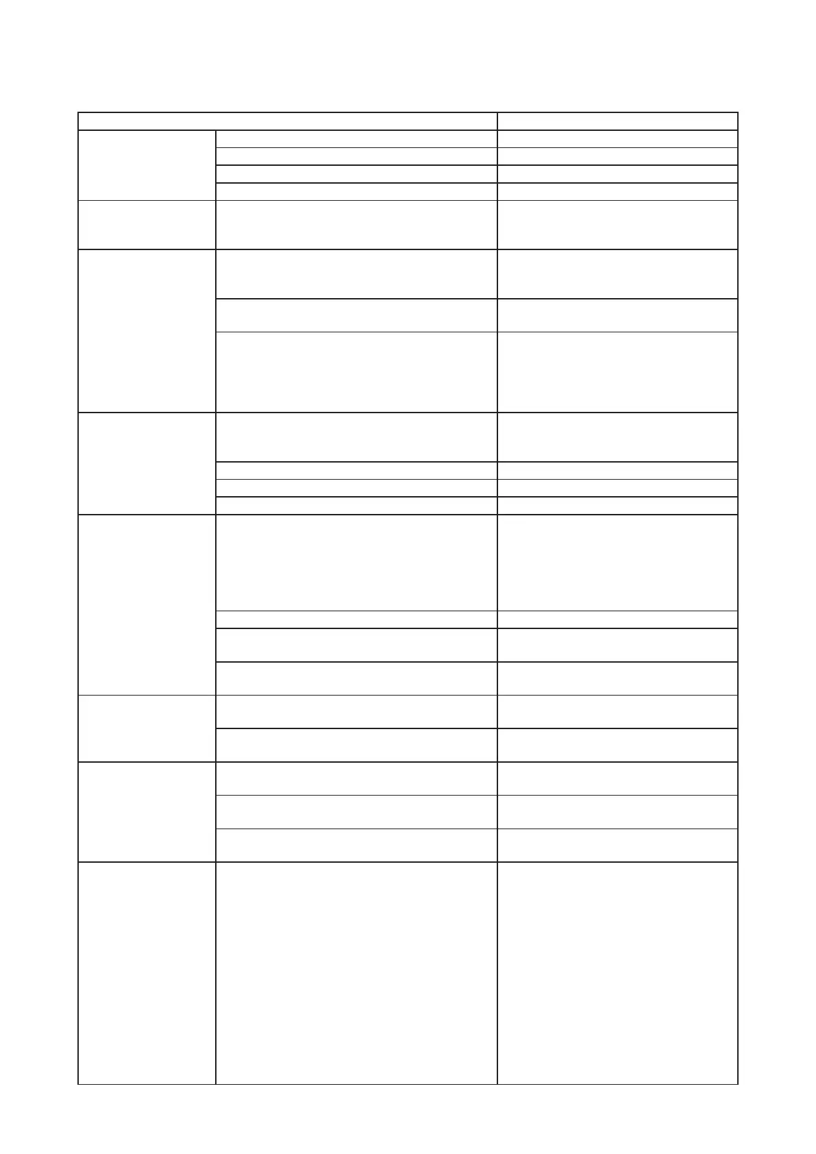 Page #248 background image