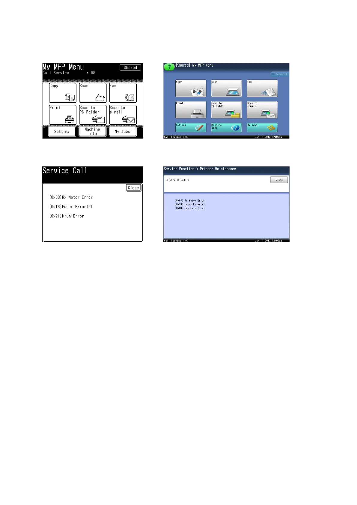 Page #249 background image