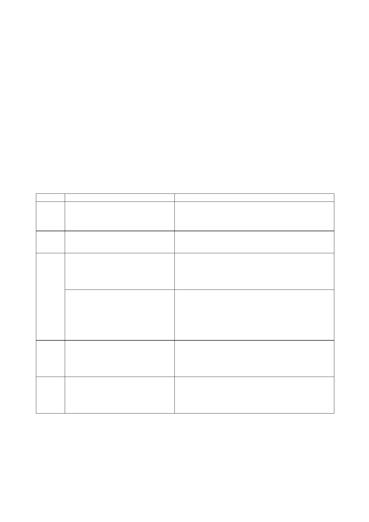 Page #252 background image