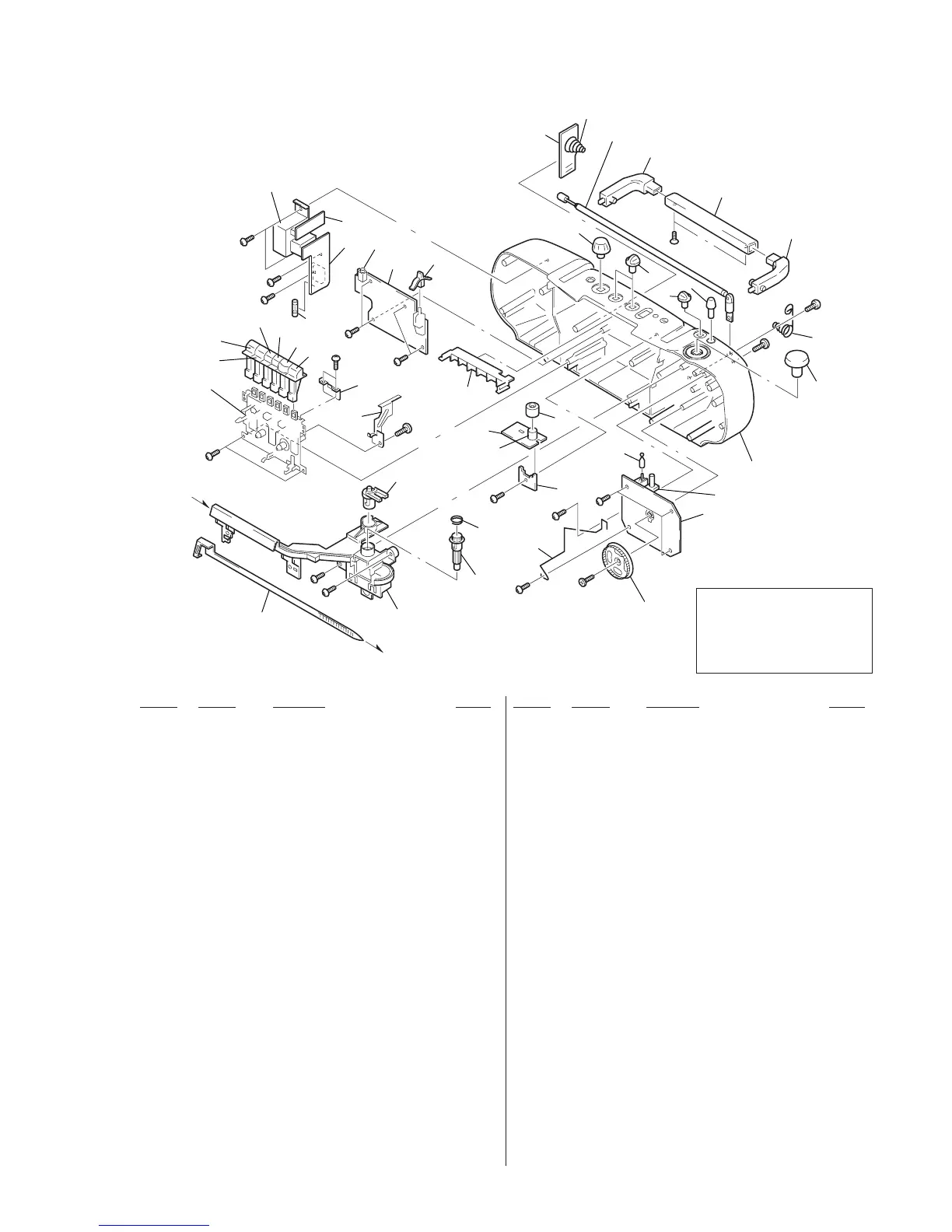 Page #16 background image