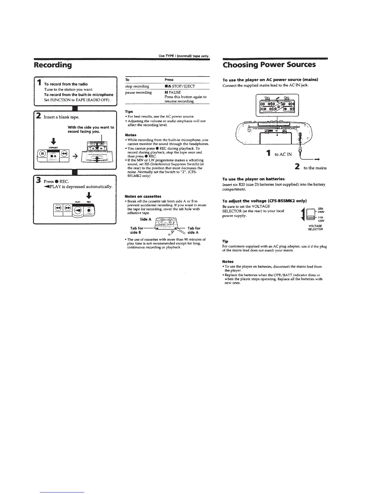 Page #4 background image