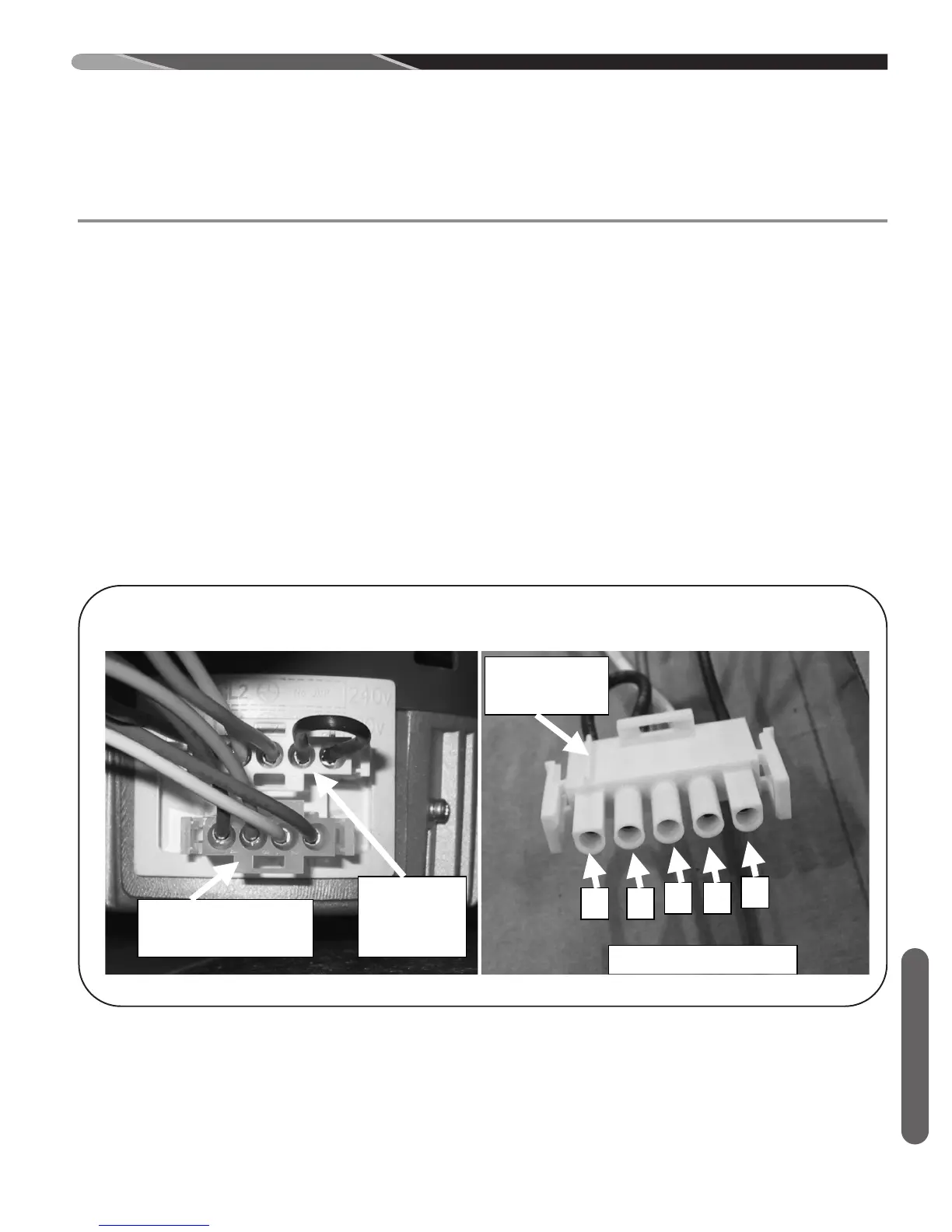 Page #75 background image